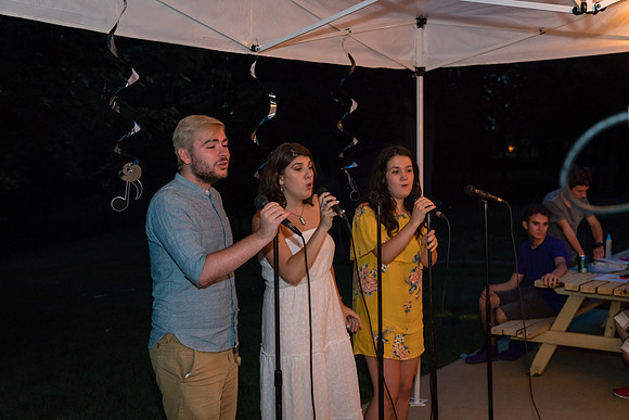 20170617-MG Grad Party-092.jpg