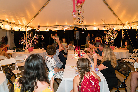 20170617-MG Grad Party-115.jpg