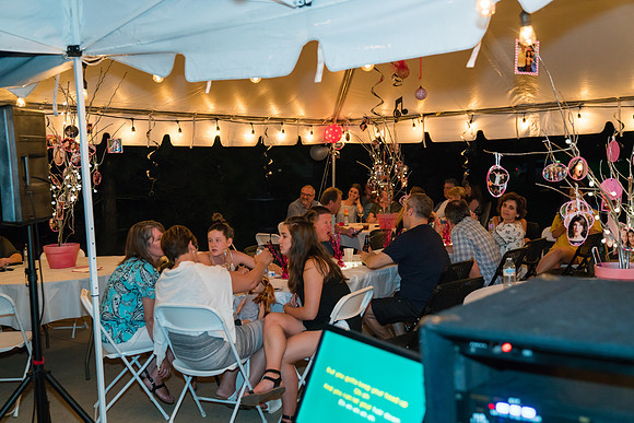 20170617-MG Grad Party-111.jpg