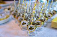 20170617-MG Grad Party-004.jpg