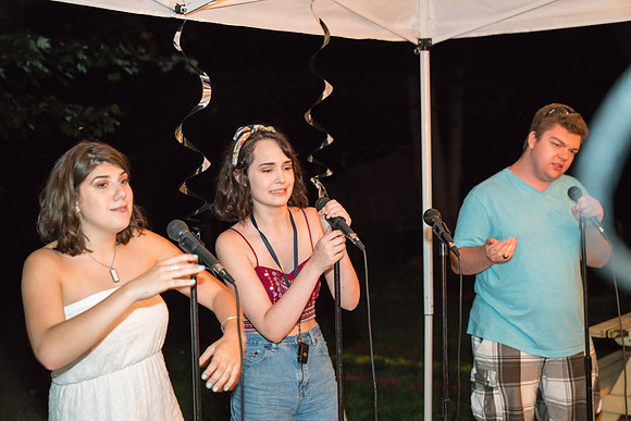 20170617-MG Grad Party-120.jpg