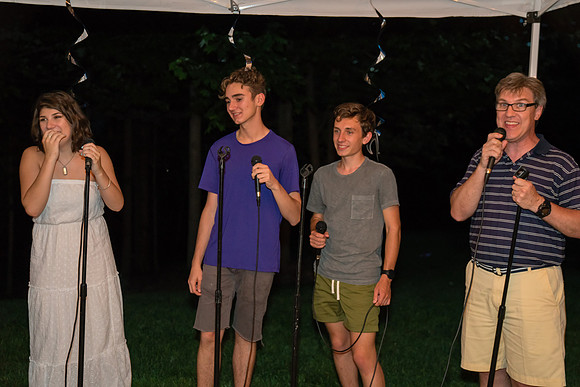 20170617-MG Grad Party-101.jpg