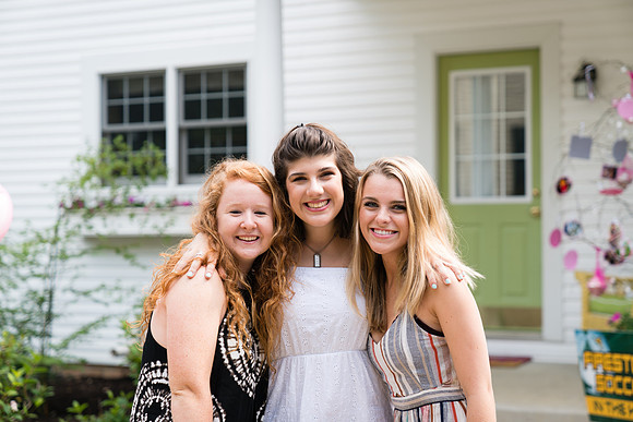 20170617-MG Grad Party-068.jpg