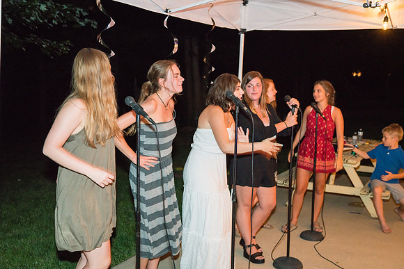 20170617-MG Grad Party-131.jpg