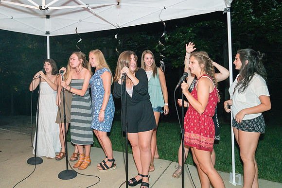 20170617-MG Grad Party-136.jpg
