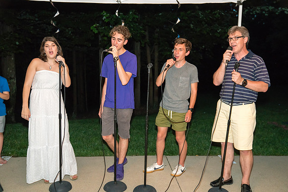 20170617-MG Grad Party-103.jpg