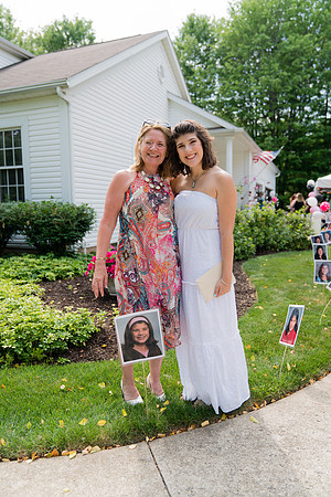 20170617-MG Grad Party-062.jpg