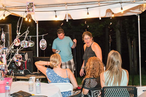 20170617-MG Grad Party-152.jpg