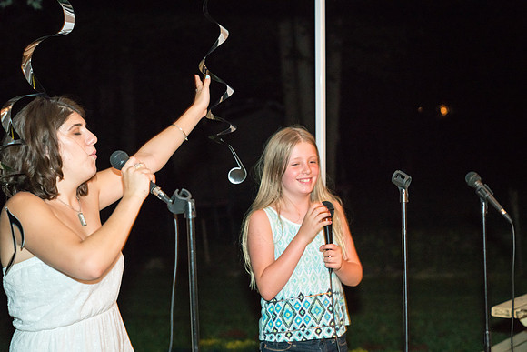 20170617-MG Grad Party-149.jpg