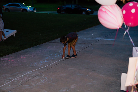 20170617-MG Grad Party-096.jpg