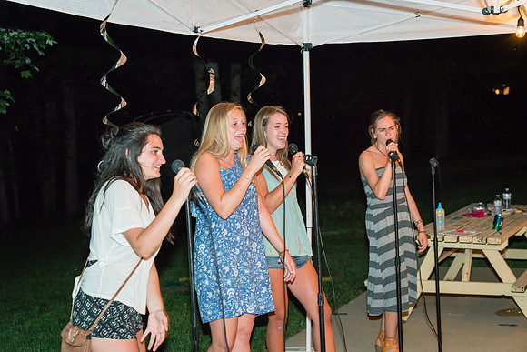 20170617-MG Grad Party-123.jpg