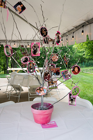 20170617-MG Grad Party-024.jpg
