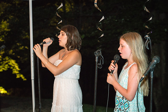20170617-MG Grad Party-145.jpg
