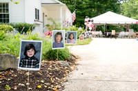 20170617-MG Grad Party-019.jpg