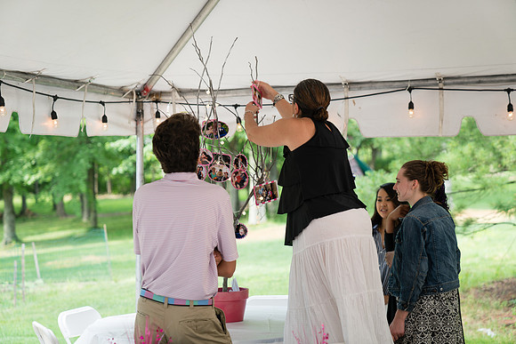 20170617-MG Grad Party-059.jpg