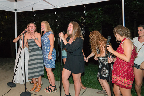 20170617-MG Grad Party-135.jpg