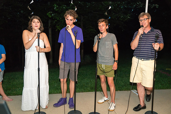 20170617-MG Grad Party-107.jpg