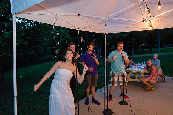 20170617-MG Grad Party-091.jpg