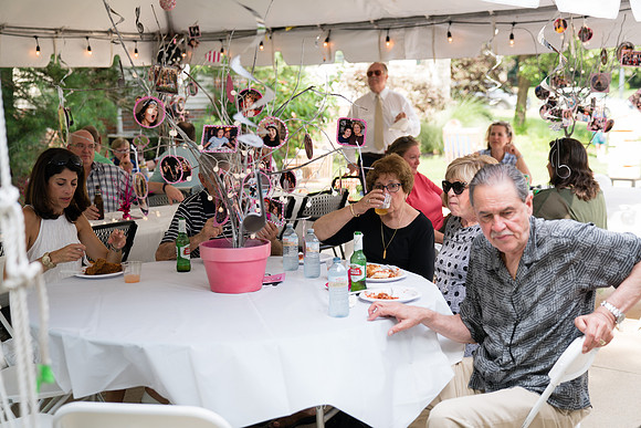 20170617-MG Grad Party-073.jpg
