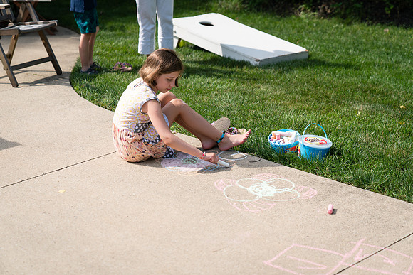 20170617-MG Grad Party-085.jpg