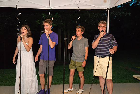 20170617-MG Grad Party-104.jpg