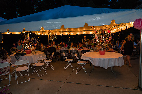 20170617-MG Grad Party-093.jpg