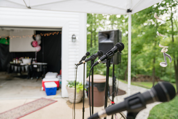 20170617-MG Grad Party-038.jpg