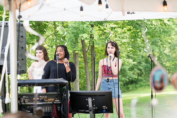 20170617-MG Grad Party-075.jpg
