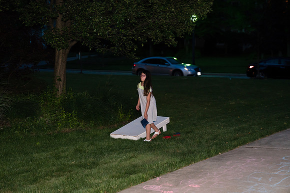 20170617-MG Grad Party-098.jpg