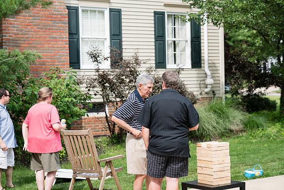 20170617-MG Grad Party-060.jpg