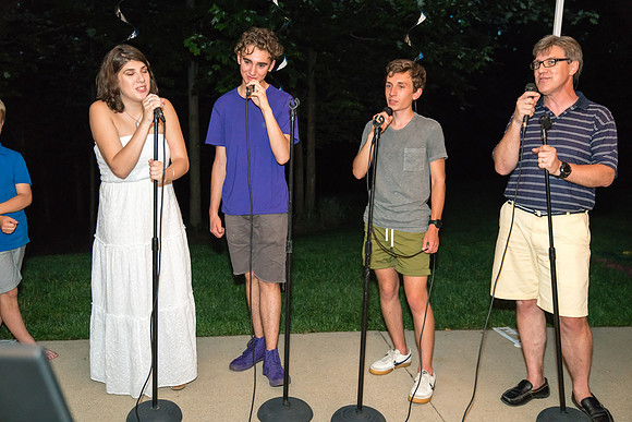 20170617-MG Grad Party-108.jpg