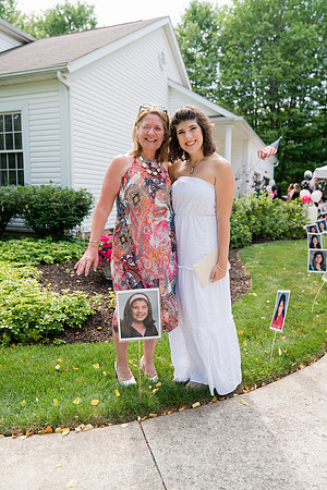20170617-MG Grad Party-063.jpg
