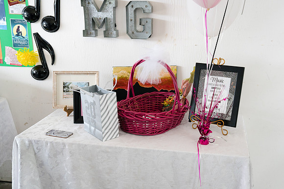 20170617-MG Grad Party-047.jpg