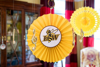 20170617-MG Grad Party-013.jpg