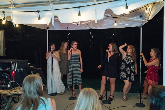 20170617-MG Grad Party-133.jpg