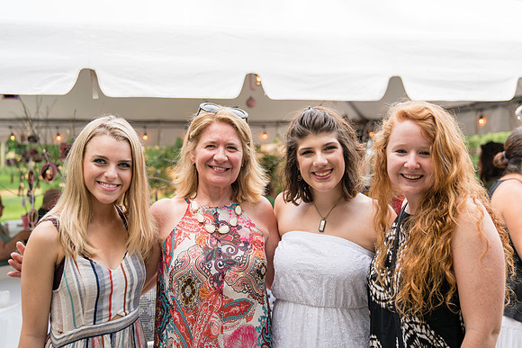 20170617-MG Grad Party-079.jpg