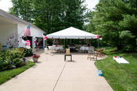 20170617-MG Grad Party-016.jpg