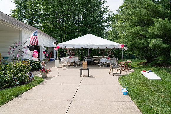 20170617-MG Grad Party-016.jpg