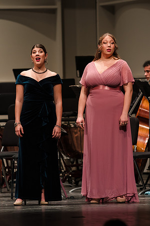 221206_PSU Opera Gala_280