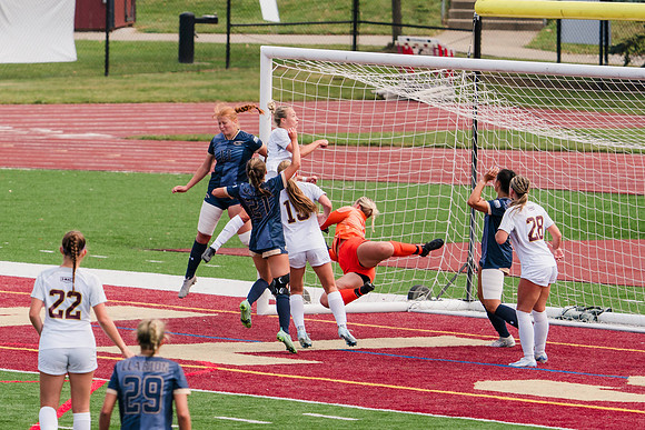 240907_Walsh v Clarion_992