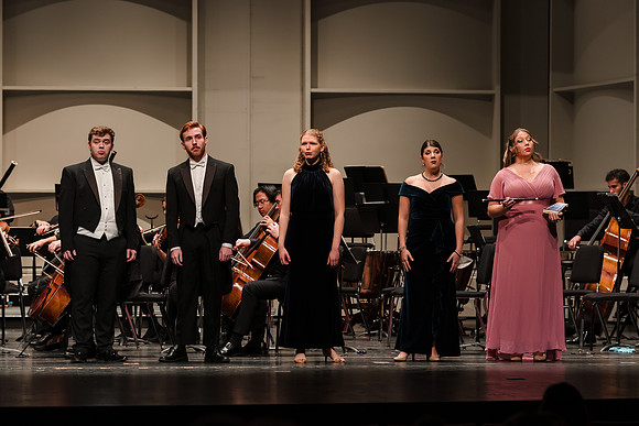 221206_PSU Opera Gala_199