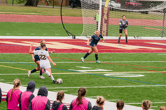240907_Walsh v Clarion_677