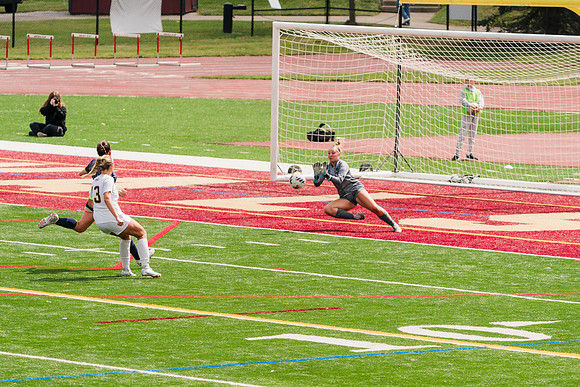 240907_Walsh v Clarion_211