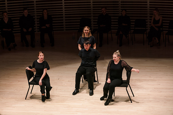 221028_PSU Opera Scenes_074