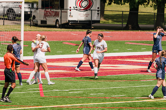 240907_Walsh v Clarion_615