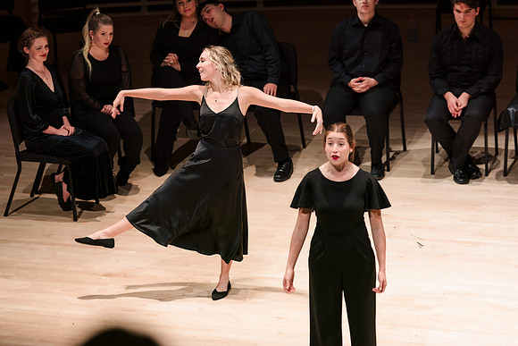 221028_PSU Opera Scenes_295