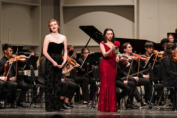 221206_PSU Opera Gala_353