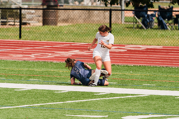 240907_Walsh v Clarion_714