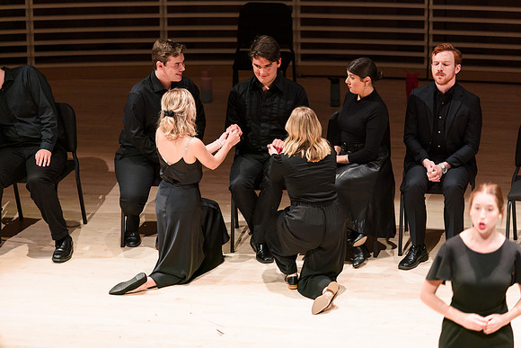 221028_PSU Opera Scenes_315