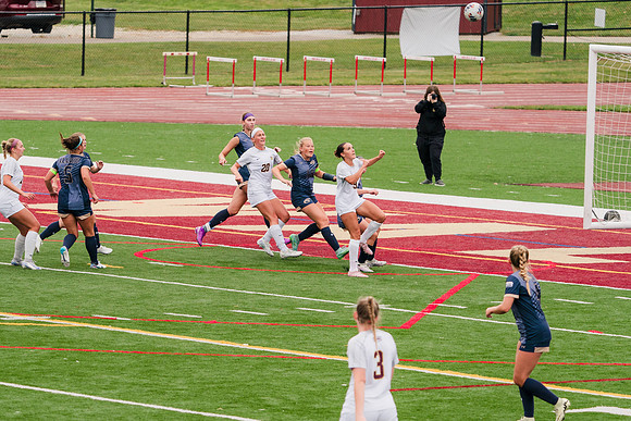 240907_Walsh v Clarion_079